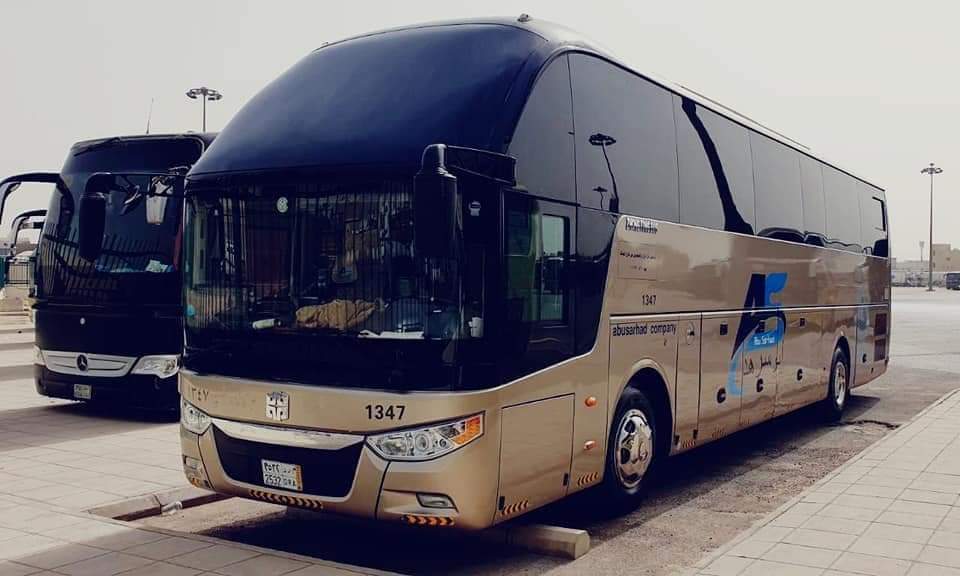 صورة باص 4