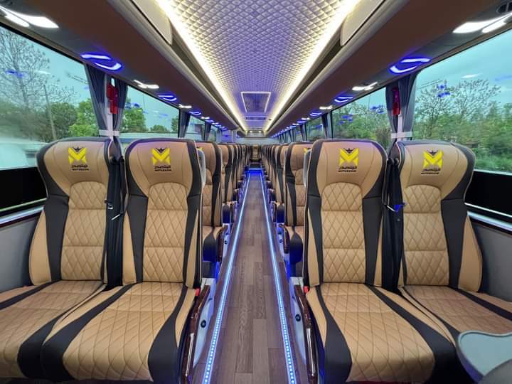 عمرة اقتصادية - 3 أيام - مكة والمدينة