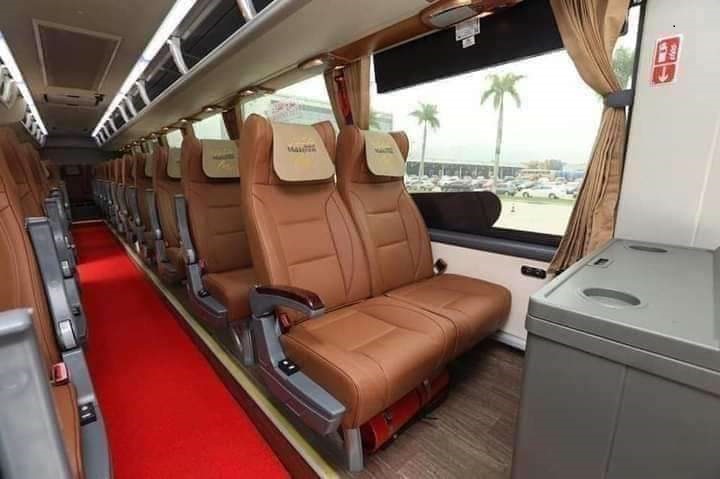 عمرة اقتصادية - 3 أيام - مكة فقط